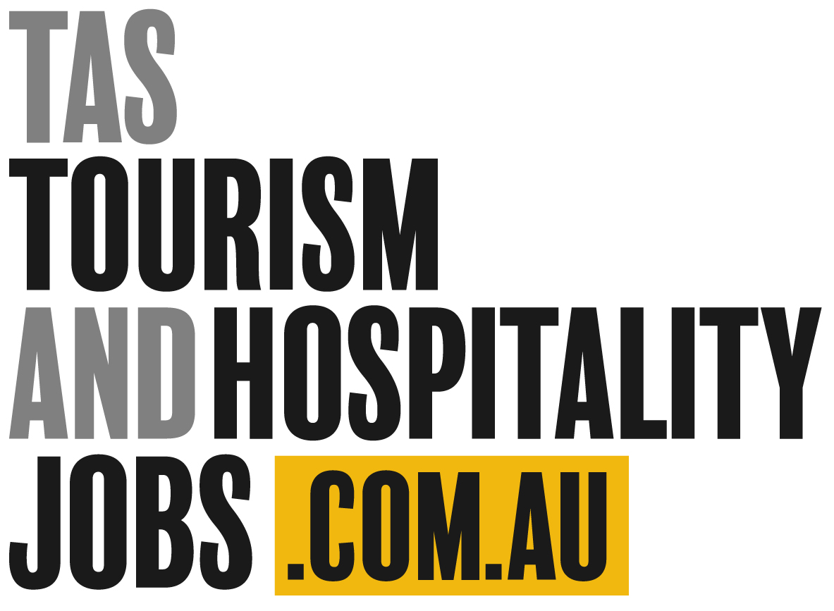 tourism tas jobs