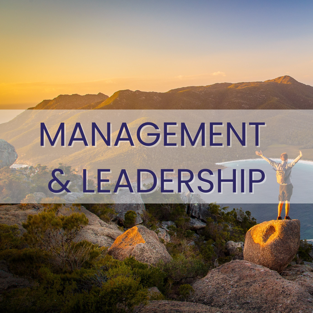 VXT_Management & Leadership_Image