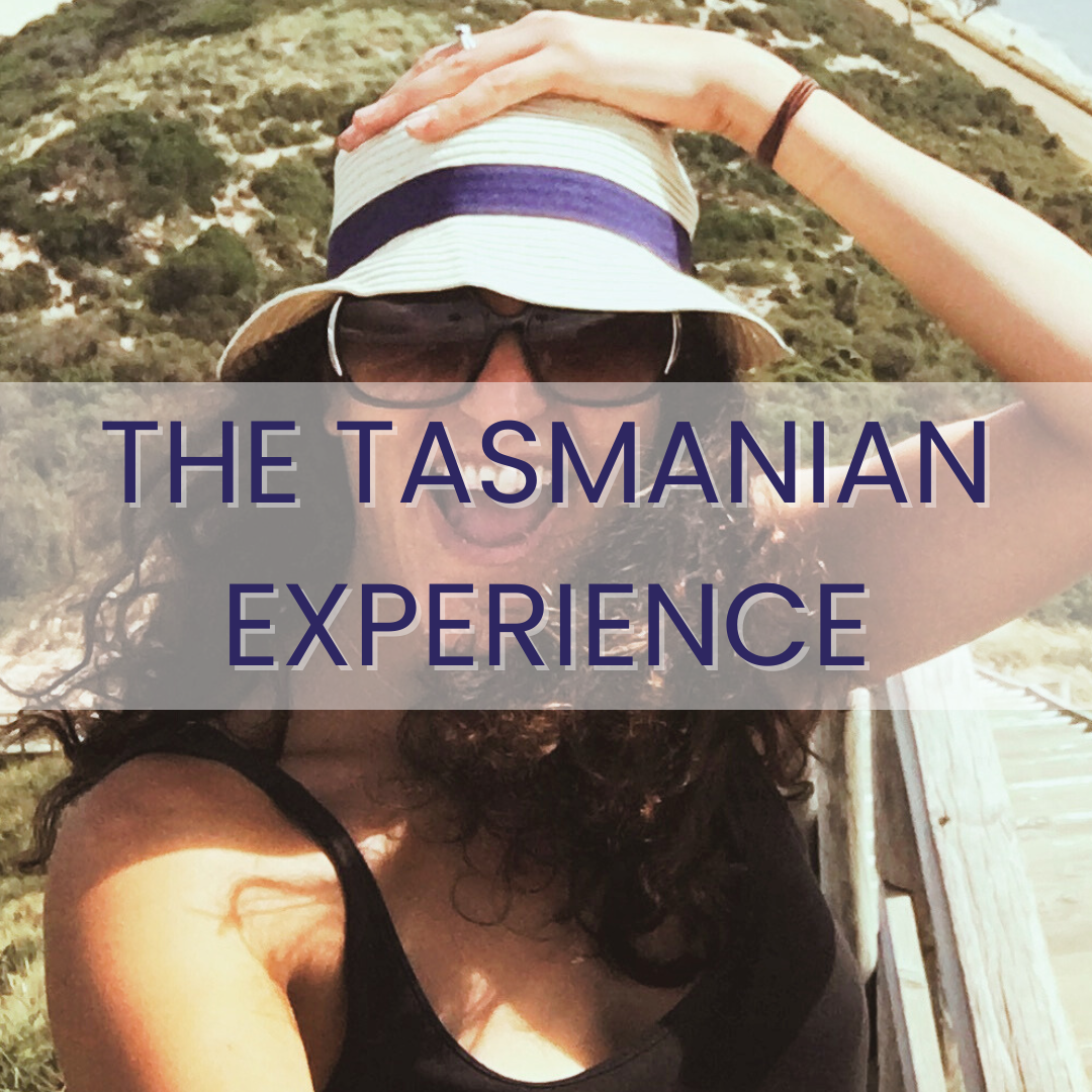 VXT_The Tasmanian Experience_Image